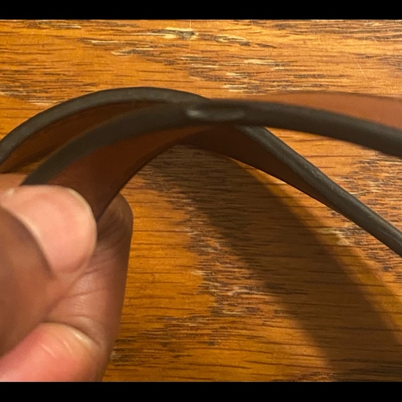 Nicole Lee Brown Tote Bag - Picture 4 of 9